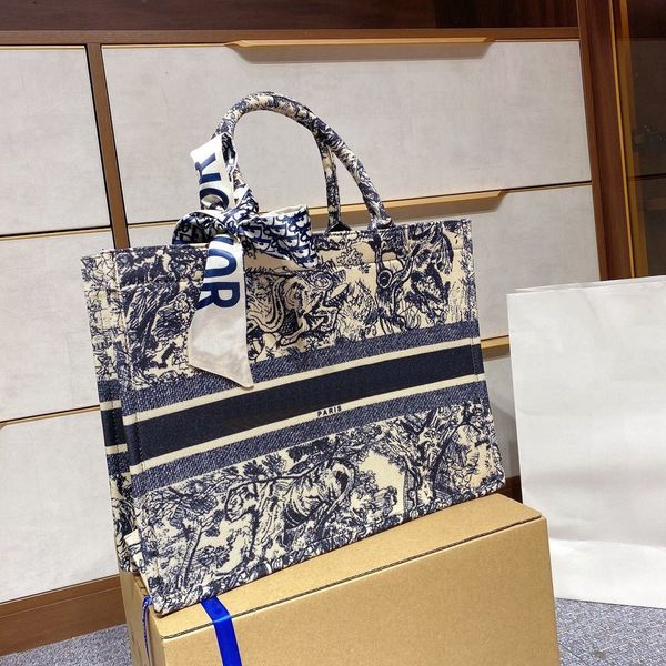 

luxury brand leather handbags women shoulder bags chain crossbody messenger bag evening handbag 2021 -d2721, Red;black