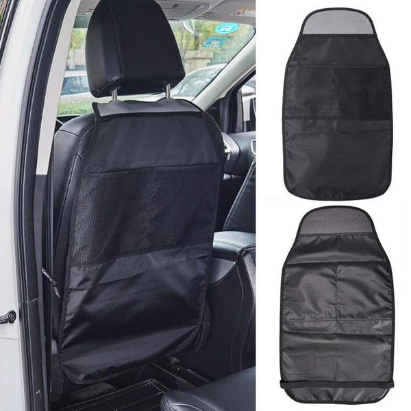 

car seat covers moqiu style protective anti kicking padded child back scuff dirt protection interior accessories 2021