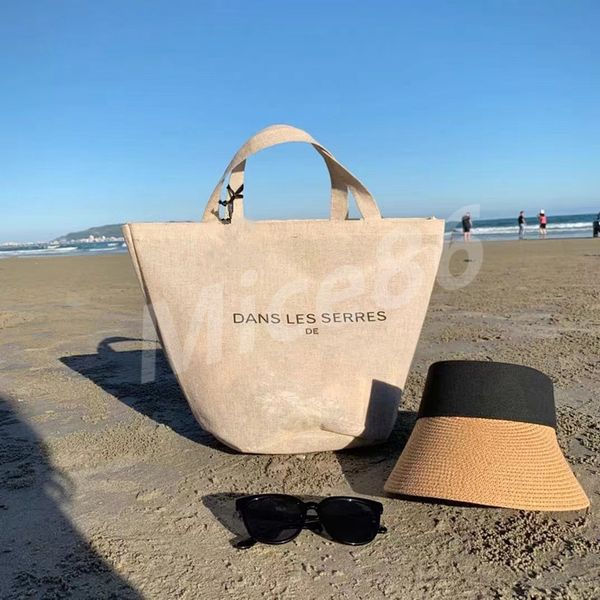 

women's men beach crossbody bags fashion tote famous chole nylon totes shoulder bag purse luxury shopping hobo handbag clutch hangbags