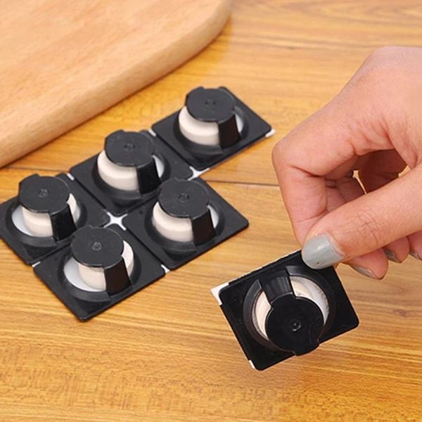 

pest control 6pcs/lot ant agent killing powder bait ants repellent repeller trap killer destroy hexapod kill baits