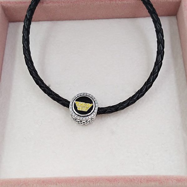 

925 sterling silver authentic jewelry making kit new star warrs may the force be with you by pandora charms only bead chain bracelets gifts