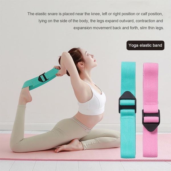 

fabric resistance bands booty band set gym equipment workout elastic rubber for yoga sports fitness hip training