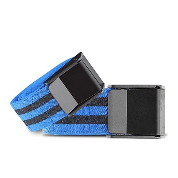 

accessories restriction bands for hip glutes & building, resistance elastic strap exercising your butt, squat, thigh, fitn k3nc