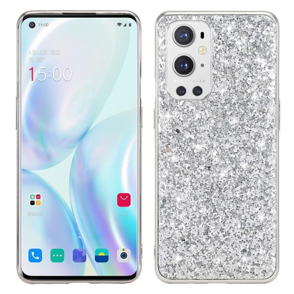 

cell phone pouches luxury shining glitter powder casing for samsung galaxy a51 a71 s8 s9 s10 s20 plus ultra a40 a50 a70 a60 a80 a10s note8 c