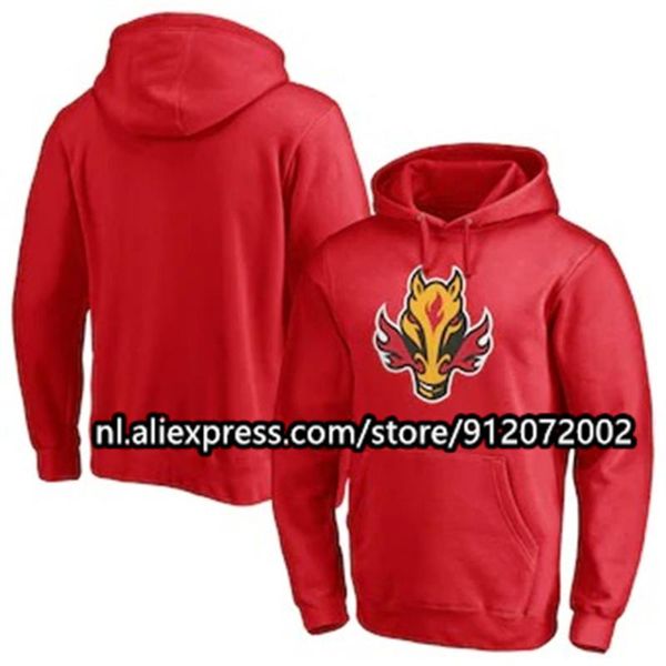 

men's hoodies & sweatshirts european 2021upper clothing autumn winter leisure team sports multi style color hoodie sweater, Black