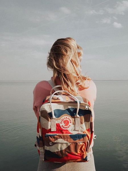 

fashion backpack waterproof luxury children classic mini mochila backpacks for student school bags