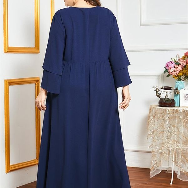 

vestido kaftan dubai abaya turkey muslim hijab dress african islamic dresses for ladies women robe longue musulman de mode femme, Red