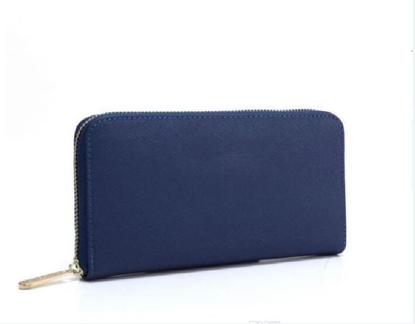 

luxury wallet with designer holder wallets handbags womens clutch leather purses purse card, Red;black