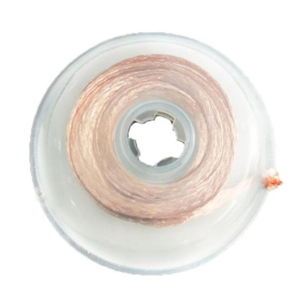 

solder pad desoldering wire tin suction oxidation and corrosion resistance thermal conductive tape computer cables & connectors