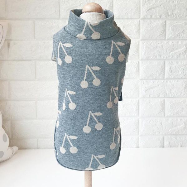 

dog apparel winter pet clothes puppy cat jumpsuit pajamas coat z1