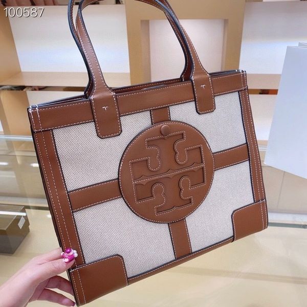 

women's bags wholesale new star the same women's bags fashion atmosphere embroidery travel tote bag handbag shopping bag[finished