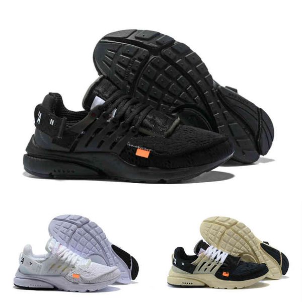 

wholesale 2021 new v2 ultra br tp qs black white x sports shoes designer cushion women men brand trainer sneakers c29