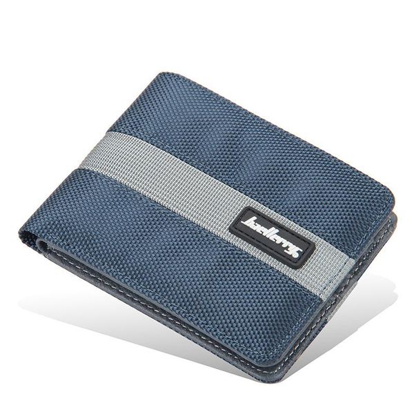 

wallets vintage men leather wallet short slim male purses money clip dollar price men's casual business, Red;black