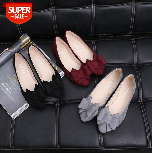 

flat shoes women #fu6q, Black