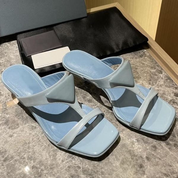 

women shoes summer female career sandals chaussure ladies square toe sandalias kitten heels fashion white sandales outdoor, Black