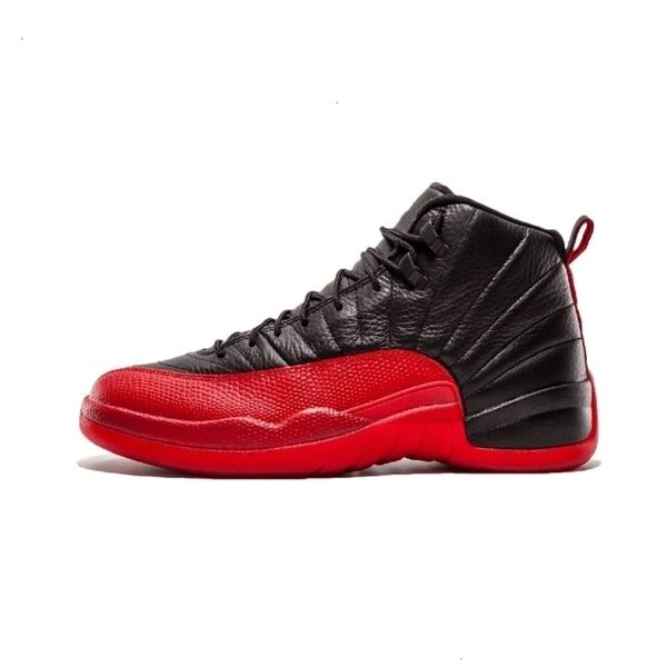 

ball shoes for men gym red the master taxi flu game dark grey vachetta mens sports sneakers 40-47 11