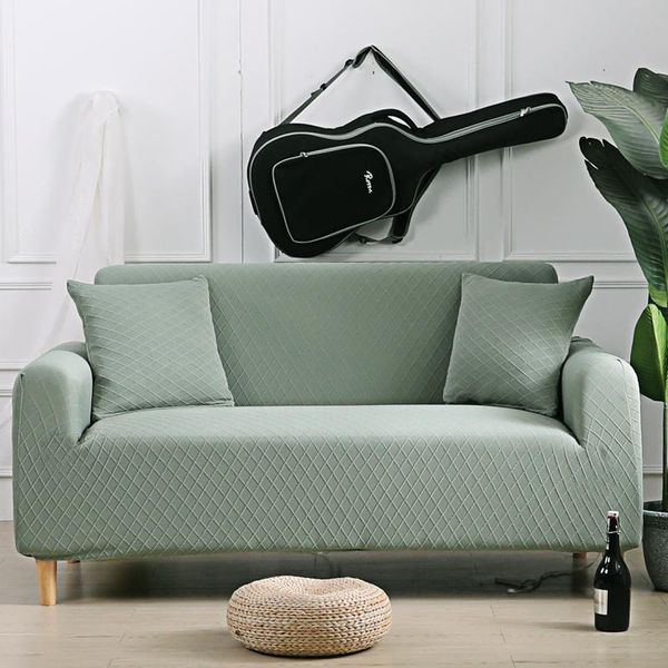 

chair covers modern living room sofa cover jacquard craft high elasticity machine washable available in all seasons