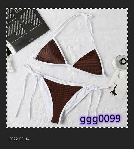 

selling bikini women fashion swimwear in stock swimsuit bandage bathing suits pad tow-piece 16 styles