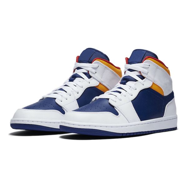 

basketball shoes men women 1s high og 1 silver toe university blue obsidian smoke grey 4s fire red black cat mens athletic sneakersfj0v