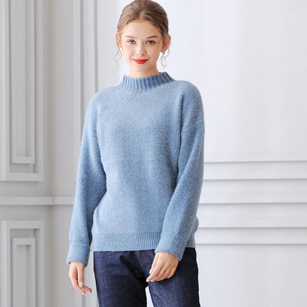 

sweater dress winter clothes women crop women's sweaters, White;black