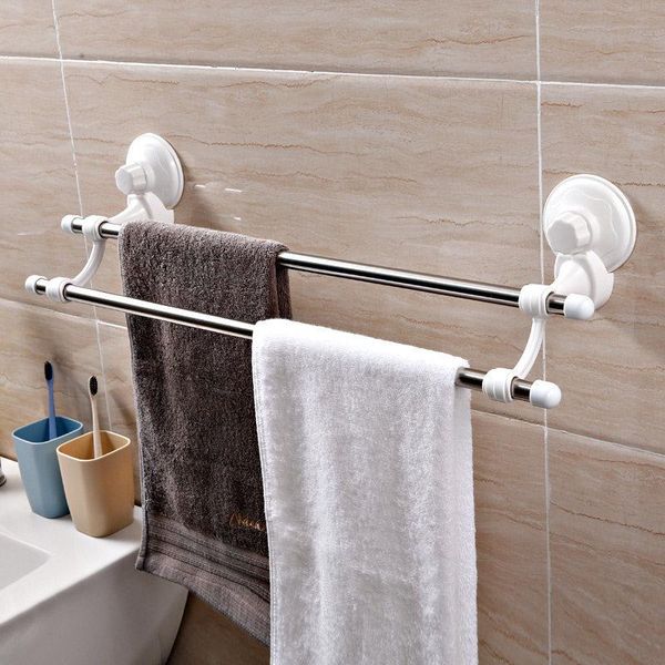 

towel racks rack
