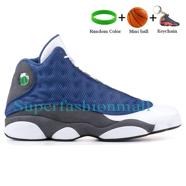 

flint reflective lucky green 13s 13 basketball shoes playground black island reverse he got game running sneakers men trainersja03