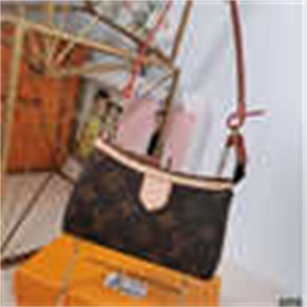 

bag brand bags designer handles luxury cross m45145 evening chain shoulder bag totes handbag body handbags clutches iconic top