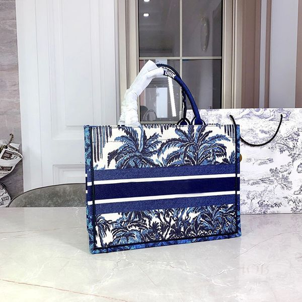 

purse black friday new shopping tote women's three-dimensional jacquard handbag
