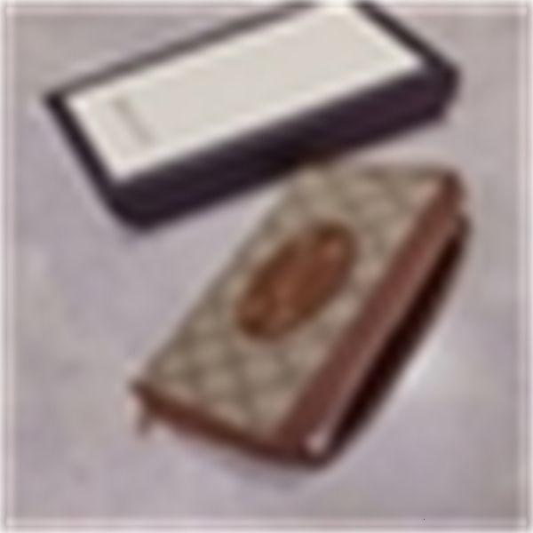 

cases brand key designer wallet luxury holders 621889 clutches real pouches leather card compact phone long purse wallets evening chain b9rn, Red;black