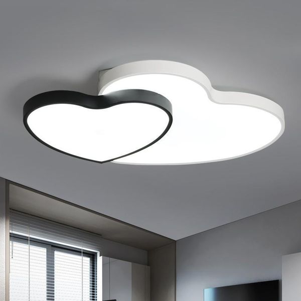 

nordic crystal chandelier ceiling modern square rectangle balcony porch restaurant living room ligting lights