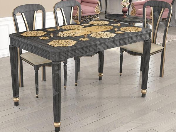 

table cloth velvet anglez american service team 19 piece 11 color