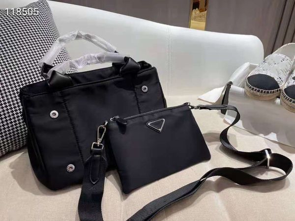 

shoulder bag handbag small bag detachable size 27 cm