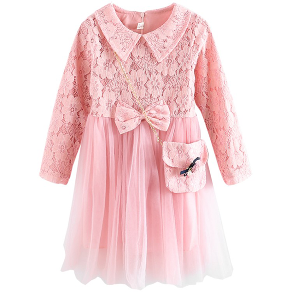 

floraltulleballgownsummerdressesforgirlswithabagbowkidsclothesgirlselegantclothesforteenssundress2021cute, Red;yellow