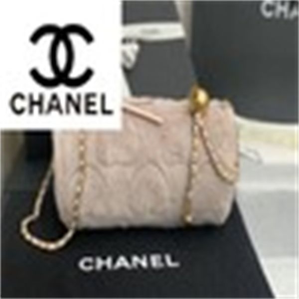 

clutches brand bags cross designer luxury handles shoulder 1899 tote women body bag handbags evening iconic bags g98k