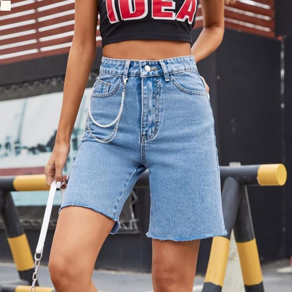 

ripped pants mom women designer jeans femme high waisted womans clothes womens women denim clothes female denim trousers unique black street, Blue