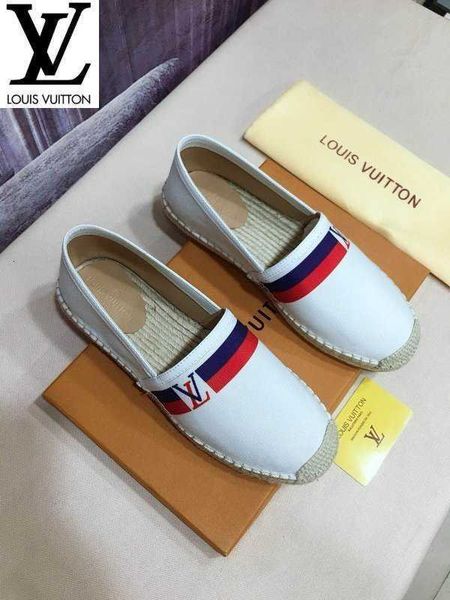 

shoes designer luxury men sneakers loafers boots moccasins buckles lace-ups dress 13r9, Black