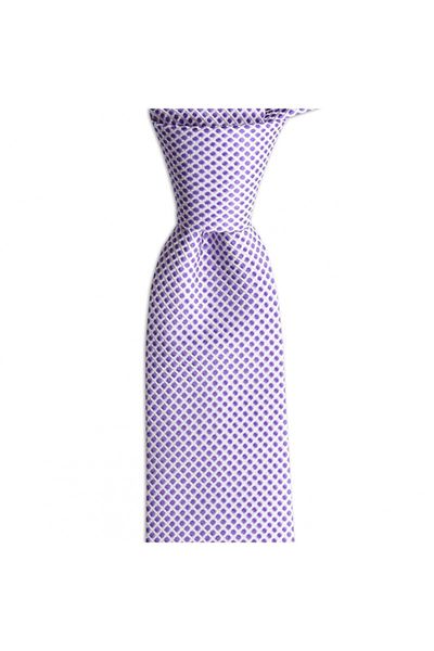 

bow ties men modern design silk necktie made in italy with 7 cm width 145 length excellent outfit man suits, Black;gray