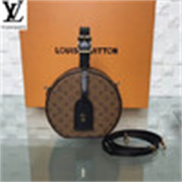 

handbag shoulder nnj1 petite boite chapeau brand m43510 handbags bags handles designer bags totes evening cross body bag luxury