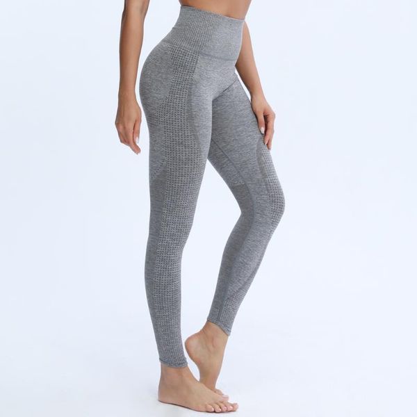 

yoga outfit nepoagym 2nd edition women curved hem vital seamless leggings with buscrunch high waisted pants for workout fitness1