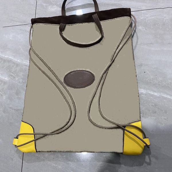 

women briefcases fashion bags handbags pu leather print letter draw strings envelope bag interior zipper pocket soft handle panelled 0307