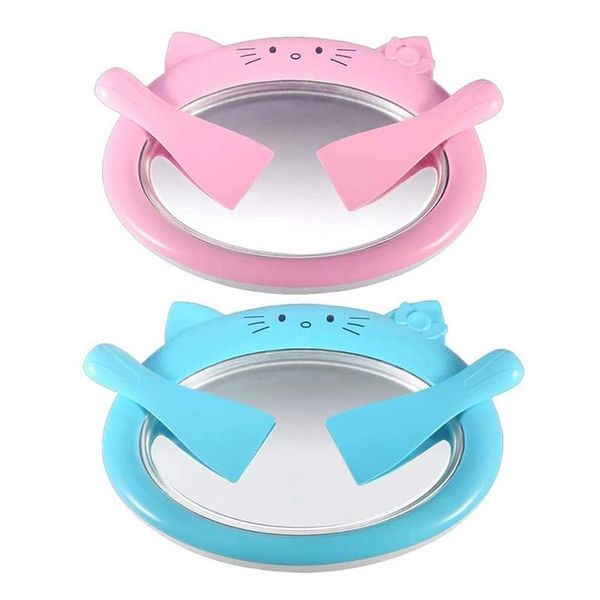 

ice cream maker instant yogurt e roll time pan for health homemade rolled yoghurt machine children baking moulds