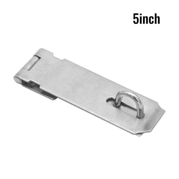 

craft tools shed door lock stainless steel scratch resistance rust