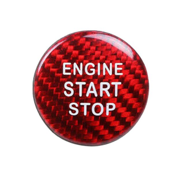 

handlebars rear fender tail light