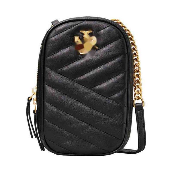 

designer luxury women bag tory handbag tb fashion inclined shoulder bags versatile purses tories burchs totes large capacity saddle coal wal