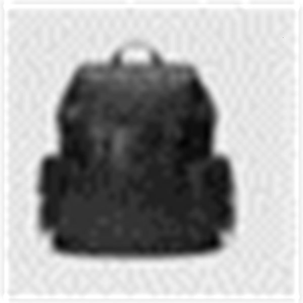

backpack brand bag designer women backpacks luxury handles boston 625770 tote bags print embossed to0f, Red;black