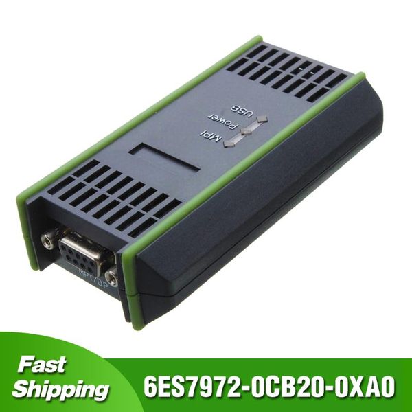 

2.5m plc programming download cable 6es7972-0cb20-0xa0 for siemens s7200/300/400 series mpi ppi simatic cell phone repairing tools