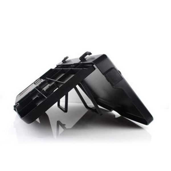 

car organizer multi-function vehicle dining tray shelving collapsible vehicle-mounted seatback table seatba