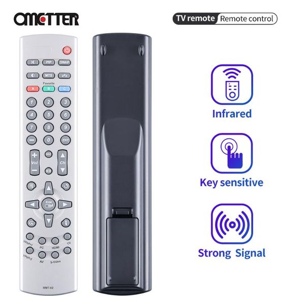 

remote controlers replace control suitable for westinghouse rmt-02 sk-26h590d sk-26h730s sk-32h240 sk-32h240s ltv-27w6 au13 21 dropship