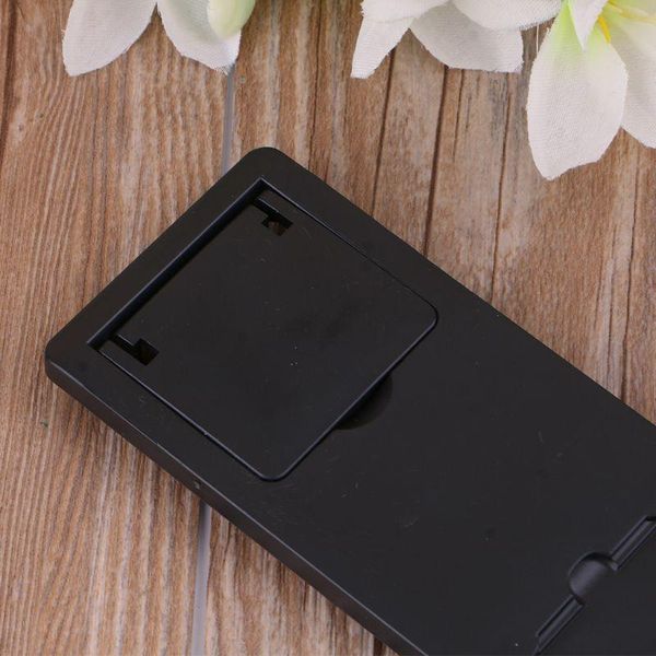 

cell phone mounts & holders mobile screen mini holder foldable stand x3ud