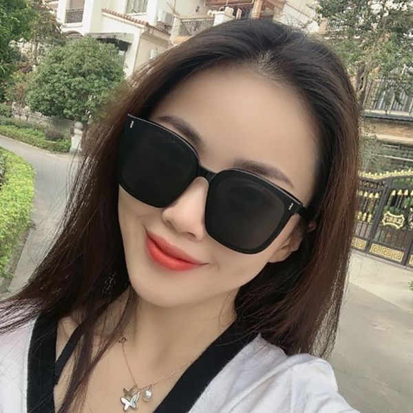 

sunglasses vintage cat eye women design square sun glasses retro black shades for female, White;black